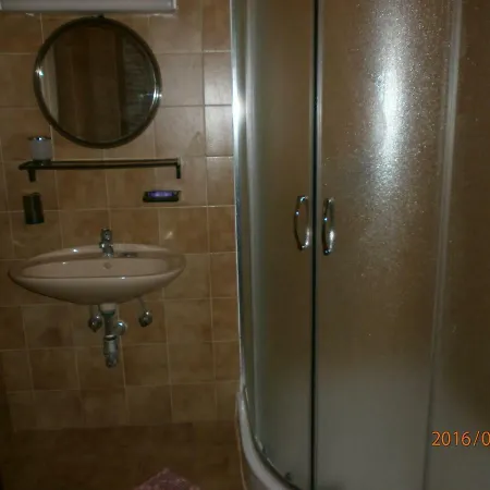 Apartment Apartman Preko