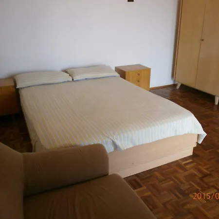Apartman Apartment Preko
